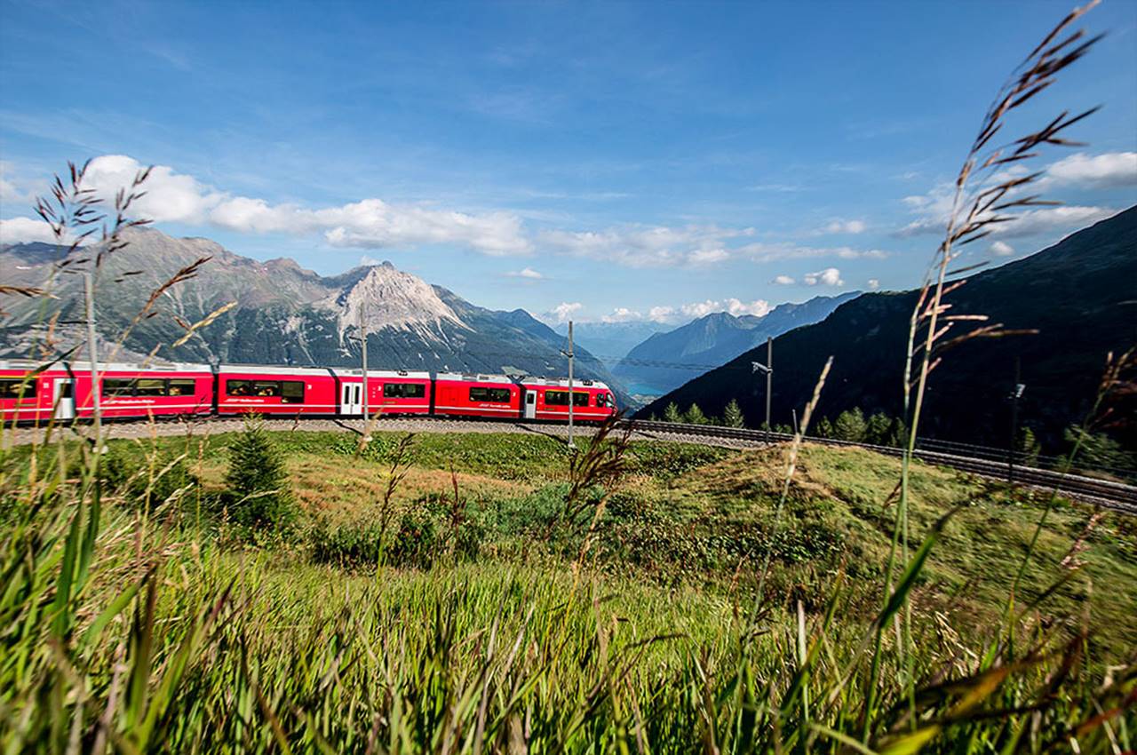 rhb bex alpgrum