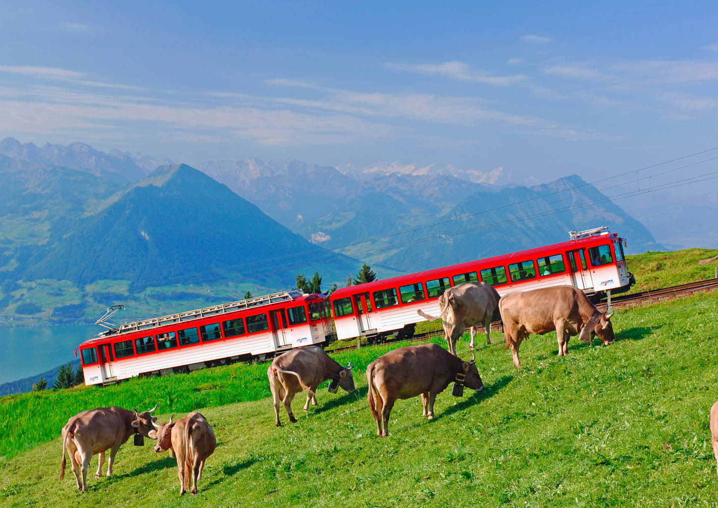 0804 zahnradbahn 05