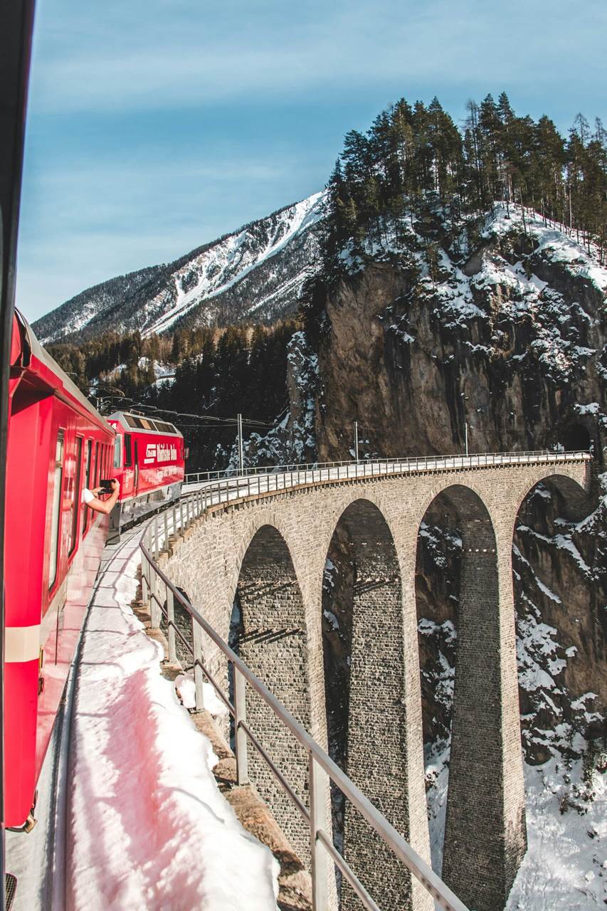 bernina3 scaled
