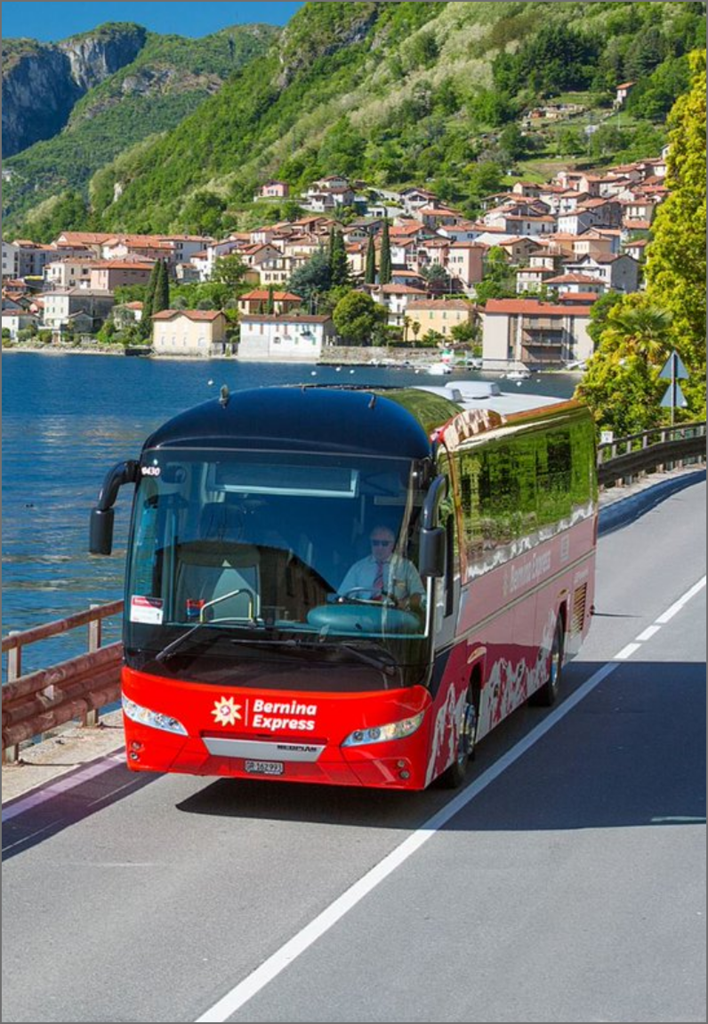 bus 2
