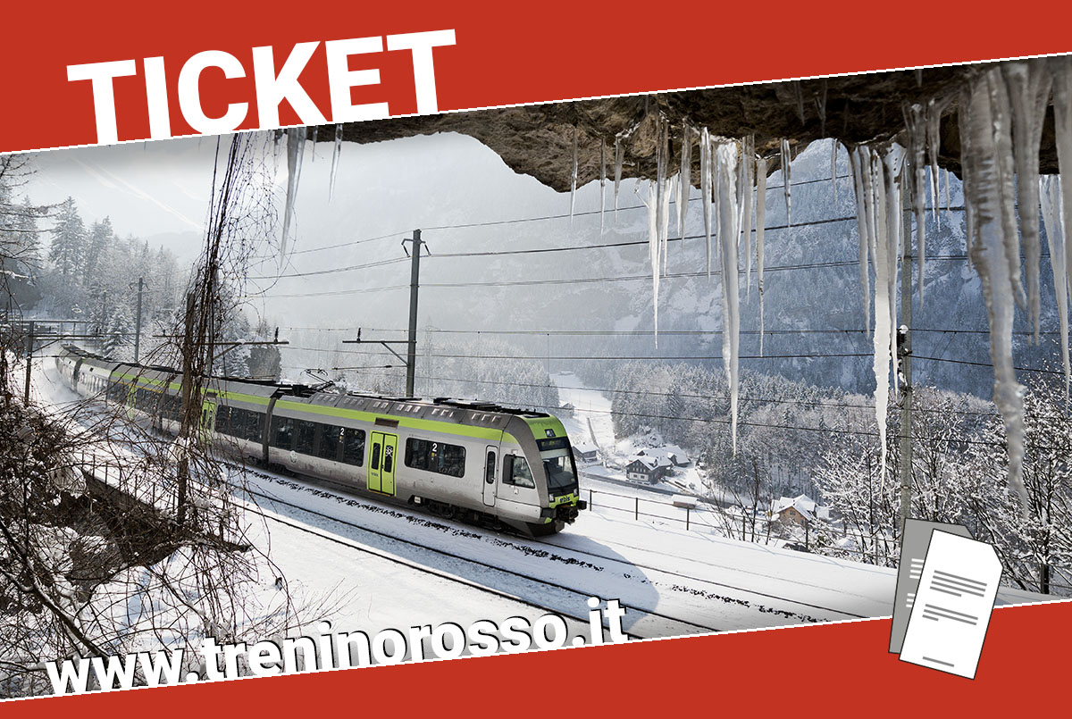 bls winter 02