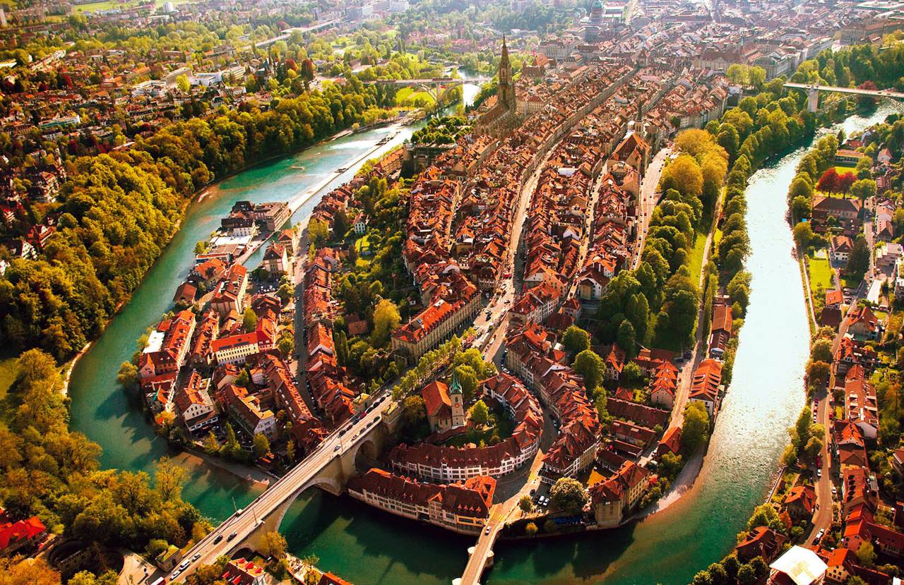 swiss image scbe0005x